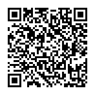 qrcode:https://www.associationfranceprevention.org/61