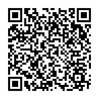 qrcode:https://www.associationfranceprevention.org/431