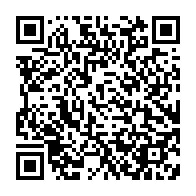 qrcode:https://www.associationfranceprevention.org/7