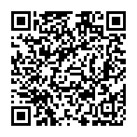 qrcode:https://www.associationfranceprevention.org/854