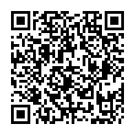 qrcode:https://www.associationfranceprevention.org/1191