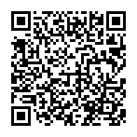 qrcode:https://www.associationfranceprevention.org/1192