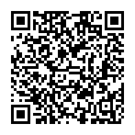 qrcode:https://www.associationfranceprevention.org/435