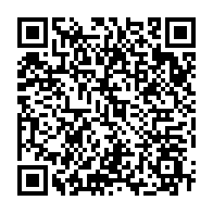 qrcode:https://www.associationfranceprevention.org/264