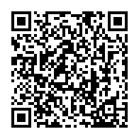 qrcode:https://www.associationfranceprevention.org/467