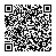 qrcode:https://www.associationfranceprevention.org/655