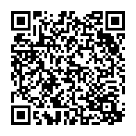 qrcode:https://www.associationfranceprevention.org/42
