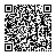qrcode:https://www.associationfranceprevention.org/8