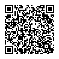 qrcode:https://www.associationfranceprevention.org/19