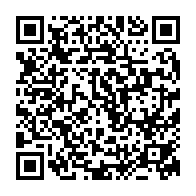 qrcode:https://www.associationfranceprevention.org/1021