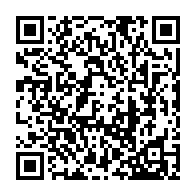 qrcode:https://www.associationfranceprevention.org/333