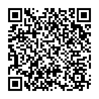 qrcode:https://www.associationfranceprevention.org/941