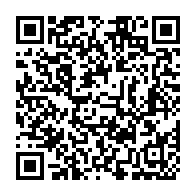 qrcode:https://www.associationfranceprevention.org/126