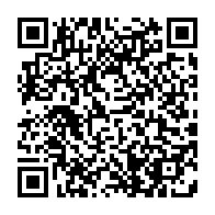 qrcode:https://www.associationfranceprevention.org/138