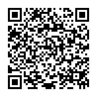 qrcode:https://www.associationfranceprevention.org/432