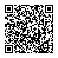 qrcode:https://www.associationfranceprevention.org/356