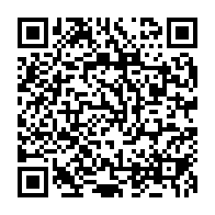 qrcode:https://www.associationfranceprevention.org/105