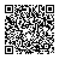 qrcode:https://www.associationfranceprevention.org/600