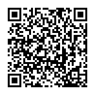 qrcode:https://www.associationfranceprevention.org/615