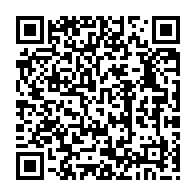 qrcode:https://www.associationfranceprevention.org/657