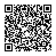 qrcode:https://www.associationfranceprevention.org/170
