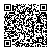 qrcode:https://www.associationfranceprevention.org/754