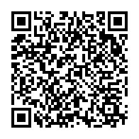 qrcode:https://www.associationfranceprevention.org/499