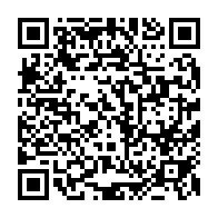 qrcode:https://www.associationfranceprevention.org/1091