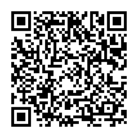 qrcode:https://www.associationfranceprevention.org/383