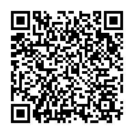 qrcode:https://www.associationfranceprevention.org/302