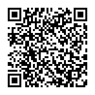 qrcode:https://www.associationfranceprevention.org/584