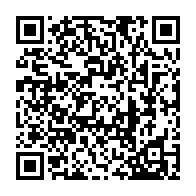 qrcode:https://www.associationfranceprevention.org/813