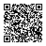 qrcode:https://www.associationfranceprevention.org/1207