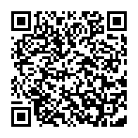 qrcode:https://www.associationfranceprevention.org/58