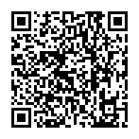 qrcode:https://www.associationfranceprevention.org/1127