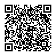 qrcode:https://www.associationfranceprevention.org/1080