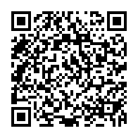 qrcode:https://www.associationfranceprevention.org/477