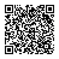 qrcode:https://www.associationfranceprevention.org/1229