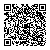 qrcode:https://www.associationfranceprevention.org/1217