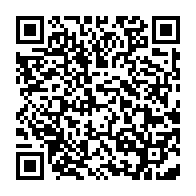 qrcode:https://www.associationfranceprevention.org/69