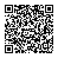 qrcode:https://www.associationfranceprevention.org/120