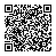 qrcode:https://www.associationfranceprevention.org/999