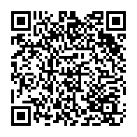 qrcode:https://www.associationfranceprevention.org/1106