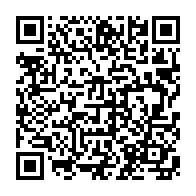 qrcode:https://www.associationfranceprevention.org/1235