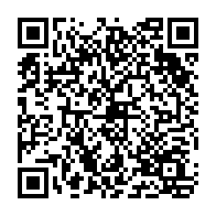 qrcode:https://www.associationfranceprevention.org/1231