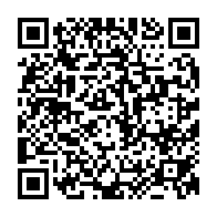 qrcode:https://www.associationfranceprevention.org/1135