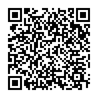 qrcode:https://www.associationfranceprevention.org/840