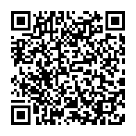 qrcode:https://www.associationfranceprevention.org/501