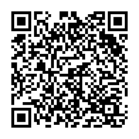 qrcode:https://www.associationfranceprevention.org/1227