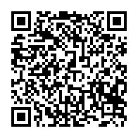 qrcode:https://www.associationfranceprevention.org/1215